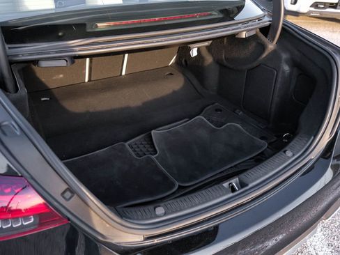 Used 2021 Mercedes-Benz E 350 Sedan image 53