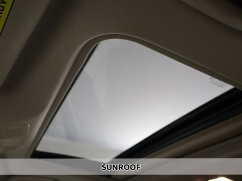 Used 2019 MAZDA CX-5 Grand Touring w/ GT Premium Package image 4