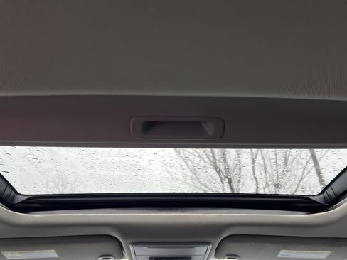 Used 2024 Honda Accord EX image 21