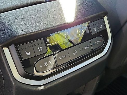 Used 2024 Lexus TX 500h AWD image 12