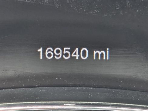 Used 2020 Jeep Grand Cherokee Limited AWD/4WD image 38