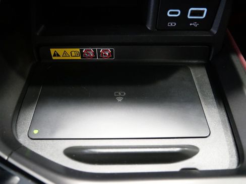 Certified 2025 Lexus NX 350 350 Base image 31