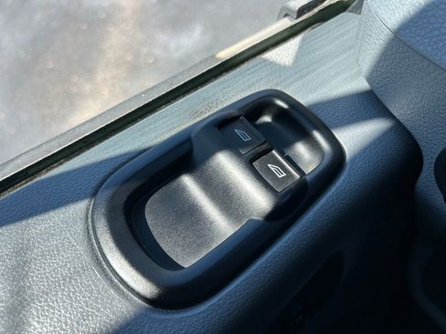 Used 2019 Ford Transit 350 XL RWD image 49