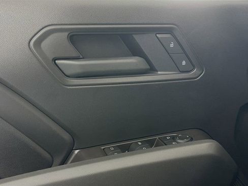 New 2026 Chevrolet Colorado Trail Boss image 20