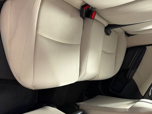 Used 2016 Honda Civic LX image 17