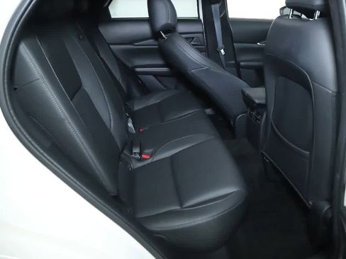 Certified 2023 MAZDA CX-30 AWD 2.5 S w/ Select Package image 31