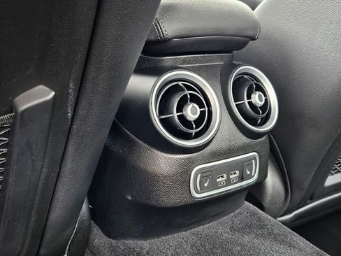 Used 2022 Alfa Romeo Giulia Sprint image 10