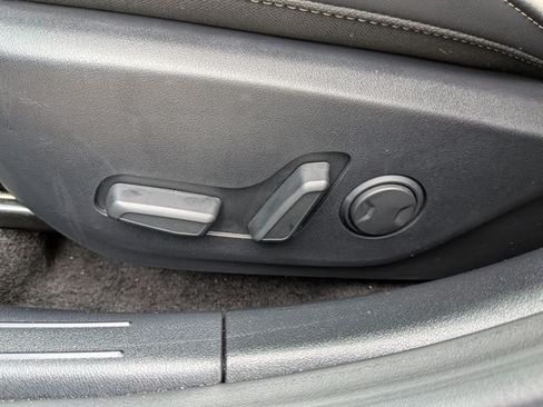 New 2026 Kia K4 GT-Line Turbo FWD image 21
