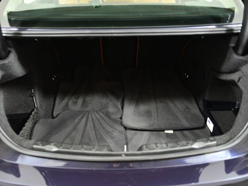 Used 2015 BMW 328i xDrive Sedan image 22