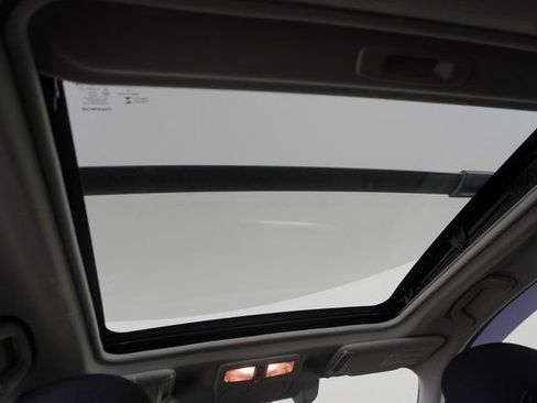 Used 2015 Subaru Forester 2.5i Premium image 34