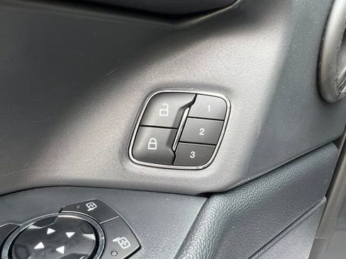 Certified 2023 Ford Expedition Limited AWD/4WD image 8