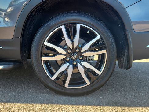 Used 2022 Hyundai Kona SE image 5