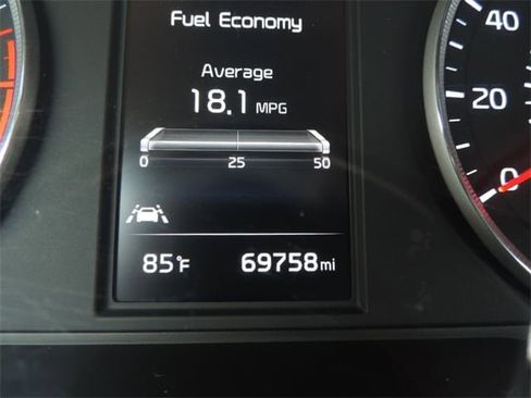 Used 2022 Kia K5 GT-Line w/ GT-Line FWD Premium Package image 27