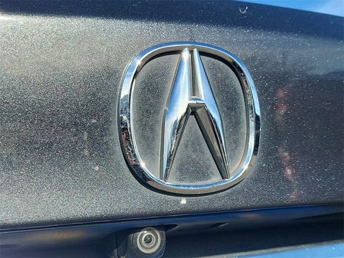 Used 2016 Acura TLX V6 w/ Technology Package image 13