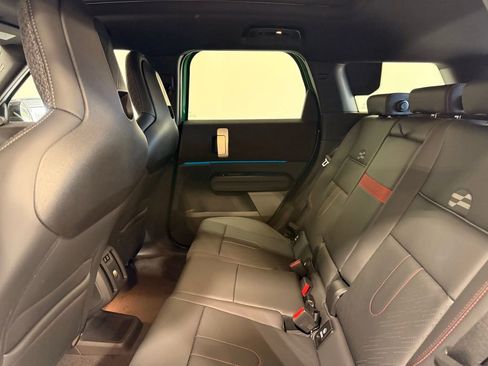 Used 2026 MINI Cooper Countryman S image 21