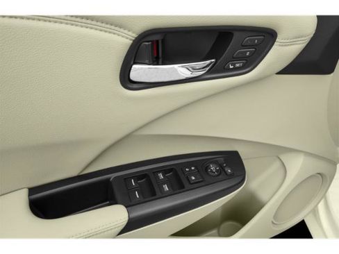 Used 2015 Acura RDX AWD w/ Technology Package image 22