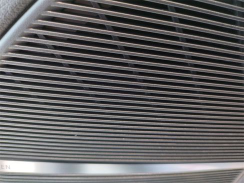 New 2026 Audi RS Q8 performance image 11