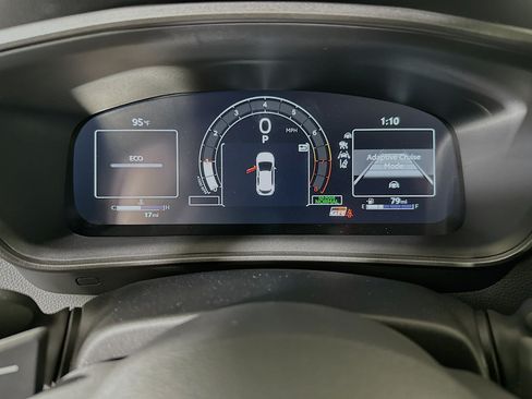 New 2026 Toyota Corolla GR AWD/4WD image 19