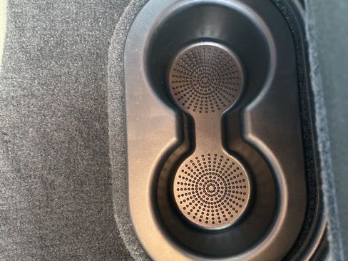 New 2026 RAM 2500 Limited image 43