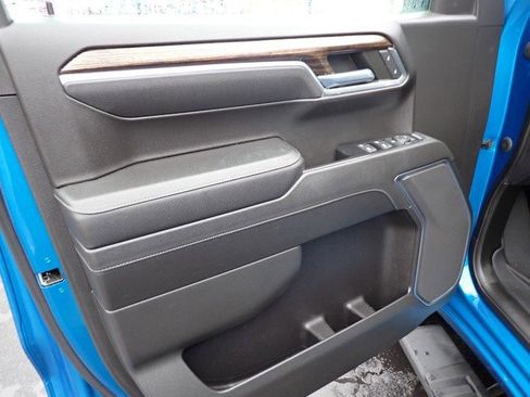 Certified 2022 GMC Sierra 1500 Elevation image 28