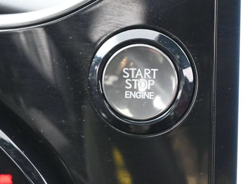 Used 2022 Lexus NX 350 AWD image 29