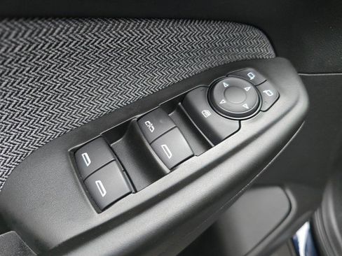 Used 2021 Chevrolet TrailBlazer LT w/ Premium Seating Package image 24