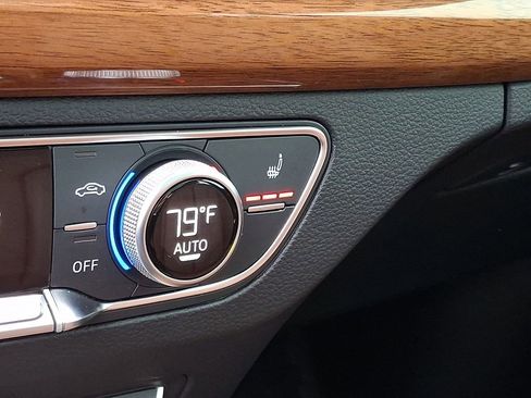 Certified 2023 Audi Q5 2.0T Premium w/ Convenience Package image 25