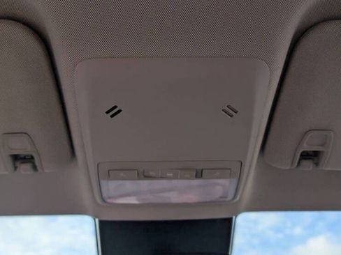Used 2019 Buick Encore Preferred AWD/4WD image 20