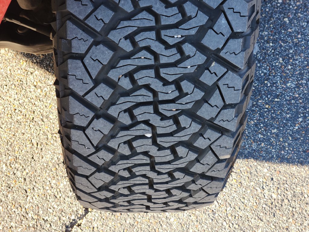 Used 2023 Ford F150 XL w/ STX Appearance Package RWD image 11