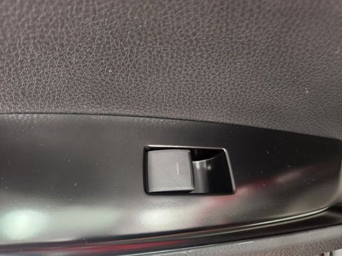 New 2026 Toyota Camry XLE image 35