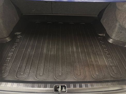 Used 2016 Subaru WRX Premium AWD/4WD image 71