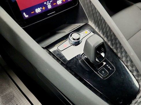 Used 2023 Polestar Polestar 2 image 16