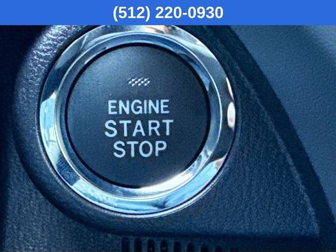 New 2026 Subaru Crosstrek 2.0i Premium image 19