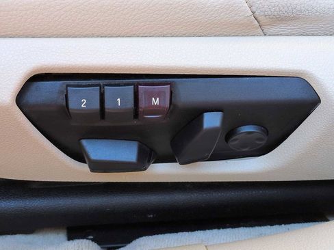 Used 2014 BMW 328i xDrive Sedan image 17