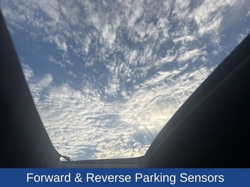 Used 2020 Chevrolet Silverado 1500 RST image 5