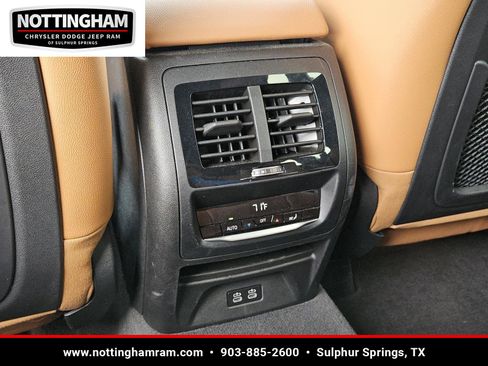 Used 2023 BMW X3 xDrive30i w/ Premium Package w/ZPA image 30