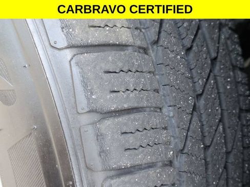 Certified 2023 Chevrolet Suburban RST w/ Sport Performance Package AWD/4WD image 8
