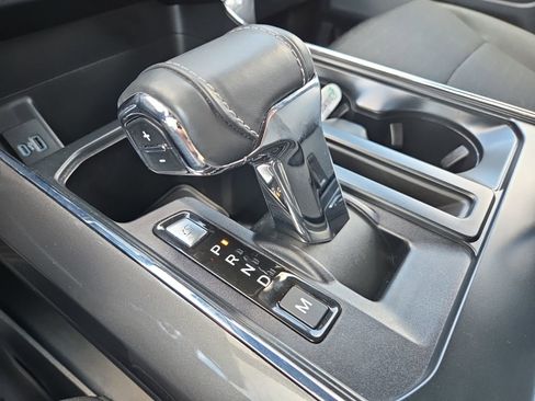 Used 2023 Ford F150 XLT w/ Equipment Group 302A High image 39