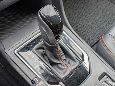 Used 2023 Subaru Crosstrek 2.5i Limited image 31