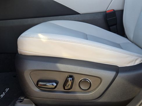 Used 2023 Lexus RX 350 Premium w/ Cold Area Package image 32