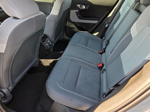 Used 2023 Polestar Polestar 2 FWD image 14