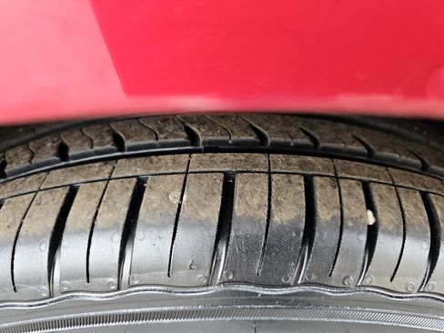 Used 2012 Chevrolet Cruze LTZ w/ RS Package image 37