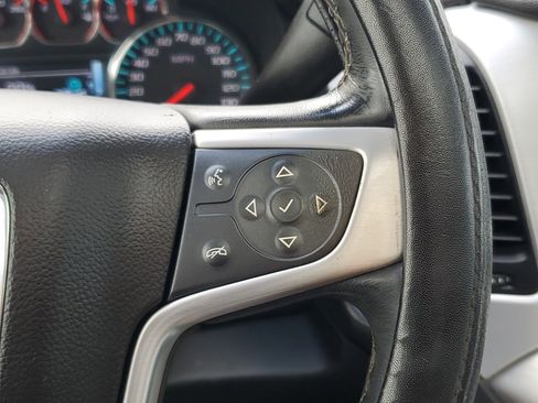 Used 2020 GMC Yukon SLT image 29