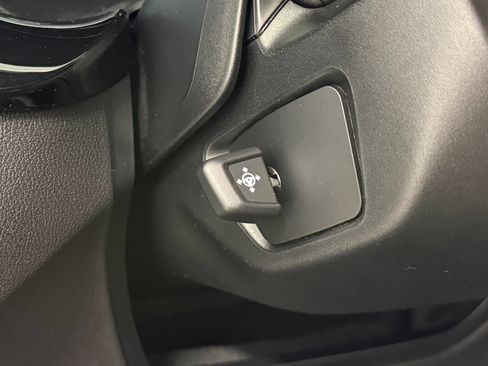 Used 2019 BMW M5 AWD/4WD image 29