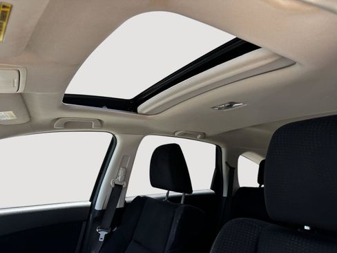 Used 2014 Honda CR-V EX image 19