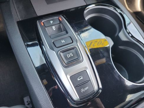 Used 2021 Honda Passport Elite image 27