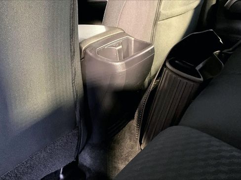 Used 2023 Toyota Tacoma SR5 image 64