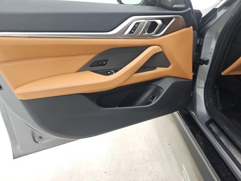 Used 2025 BMW 430i RWD image 9