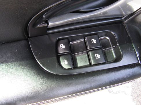 Used 2014 Maserati GranTurismo MC RWD image 13