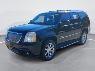 Used 2013 GMC Yukon Denali video 1